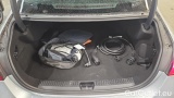  Mercedes  E-Klasse E 300 e 4MATIC Autom. #8