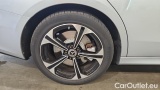  Mercedes  E-Klasse E 300 e 4MATIC Autom. #10
