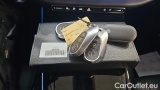  Mercedes  E-Klasse E 300 e 4MATIC Autom. #12