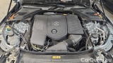  Mercedes  E-Klasse E 300 e 4MATIC Autom. #11