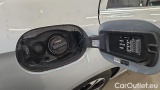  Mercedes  E-Klasse E 300 e 4MATIC Autom. #15