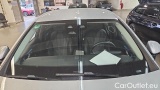 Mercedes  E-Klasse E 300 e 4MATIC Autom. #16