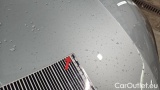  Mercedes  E-Klasse E 300 e 4MATIC Autom. #18