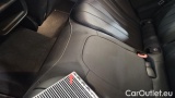 Mercedes  E-Klasse E 300 e 4MATIC Autom. #19