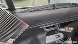  Mercedes  E-Klasse E 300 e 4MATIC Autom. #20