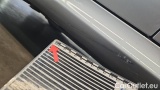  Mercedes  E-Klasse E 300 e 4MATIC Autom. #22