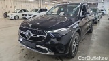 GLC