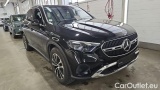 GLC