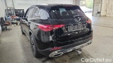 GLC