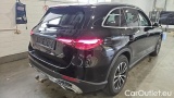 GLC