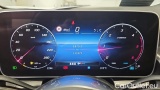 GLC