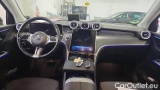  Mercedes  GLC  220 d 4MATIC Autom. #6