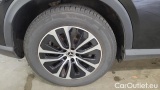 Mercedes  GLC  220 d 4MATIC Autom. #10