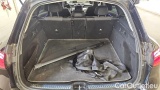  Mercedes  GLC  220 d 4MATIC Autom. #8