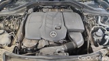  Mercedes  GLC  220 d 4MATIC Autom. #11