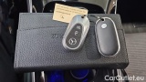  Mercedes  GLC  220 d 4MATIC Autom. #12