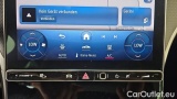  Mercedes  GLC  220 d 4MATIC Autom. #14