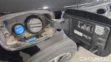  Mercedes  GLC  220 d 4MATIC Autom. #15