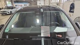  Mercedes  GLC  220 d 4MATIC Autom. #16