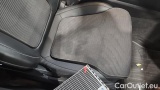  Mercedes  GLC  220 d 4MATIC Autom. #17