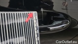  Mercedes  GLC  220 d 4MATIC Autom. #20