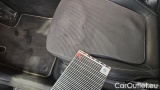  Mercedes  GLC  220 d 4MATIC Autom. #23