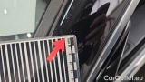  Mercedes  GLC  220 d 4MATIC Autom. #25