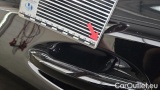  Mercedes  GLC  220 d 4MATIC Autom. #28