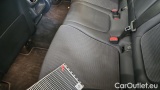  Mercedes  GLC  220 d 4MATIC Autom. #30