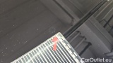  Mercedes  GLC  220 d 4MATIC Autom. #34