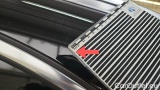 Mercedes  GLC  220 d 4MATIC Autom. #36