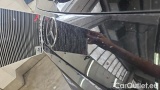  Mercedes  GLC  220 d 4MATIC Autom. #37