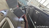  Mercedes  GLC  220 d 4MATIC Autom. #43