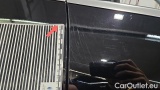  Mercedes  GLC  220 d 4MATIC Autom. #49