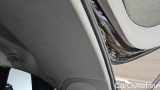 Mercedes  GLC  220 d 4MATIC Autom. #55