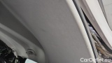  Mercedes  GLC  220 d 4MATIC Autom. #56