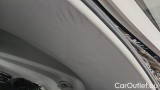  Mercedes  GLC  220 d 4MATIC Autom. #54