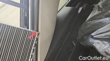  Mercedes  GLC  220 d 4MATIC Autom. #57