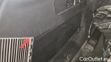  Mercedes  GLC  220 d 4MATIC Autom. #58