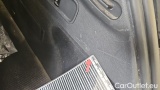  Mercedes  GLC  220 d 4MATIC Autom. #60