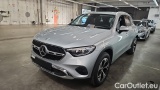 GLC