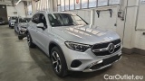 GLC