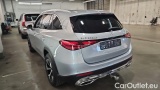 GLC