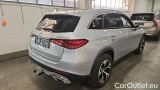 GLC