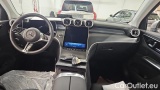  Mercedes  GLC  300 de 4MATIC Autom. #6