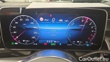 GLC