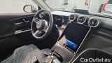  Mercedes  GLC  300 de 4MATIC Autom. #7