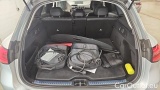  Mercedes  GLC  300 de 4MATIC Autom. #8