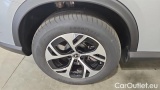  Mercedes  GLC  300 de 4MATIC Autom. #10