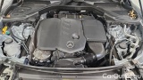  Mercedes  GLC  300 de 4MATIC Autom. #11